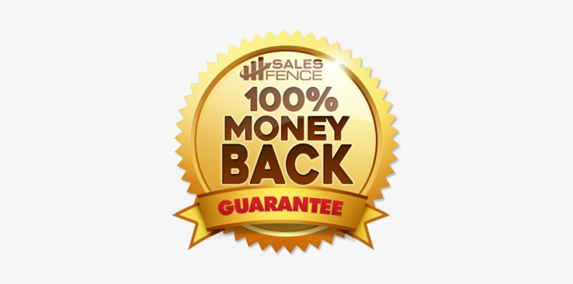 Money Back Guarantee, transparent png