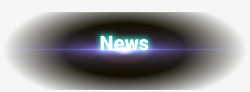 2018 - 03 - - Graphic Design, transparent png