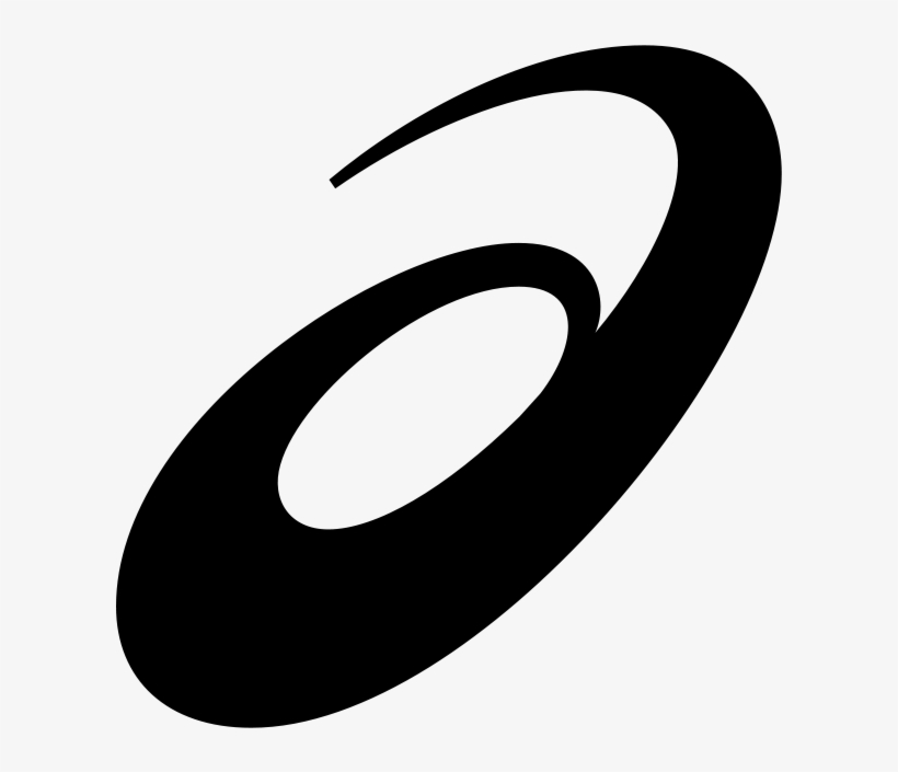Bien Que Le Chiffre D'affaires Net Consolidé D'asics - Australia Rugby Jersey 2018, transparent png