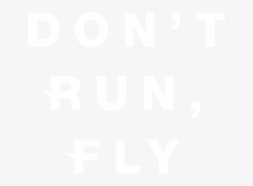 Asics Don T Run Fly, transparent png