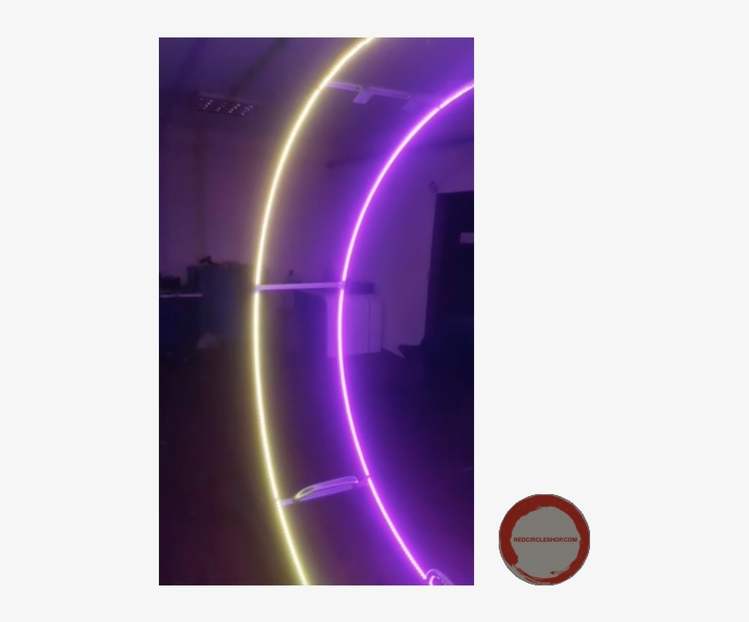 #ledgermanwheel Hashtag On Twitter - Wheel Gymnastics, transparent png