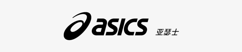 Graphics, transparent png