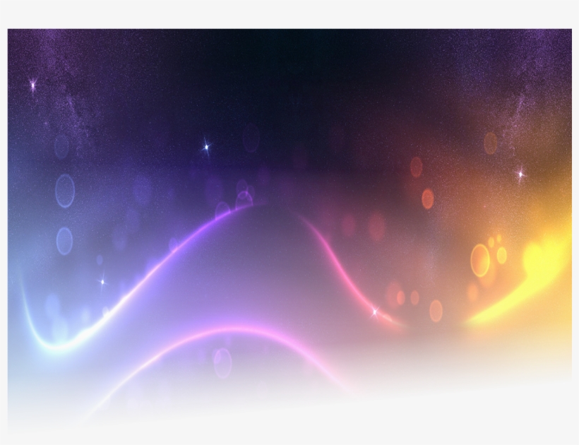 Graphic Design, transparent png