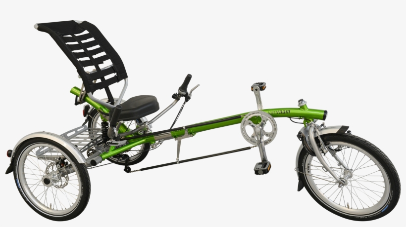 Bicycle For Disabled Adults, transparent png