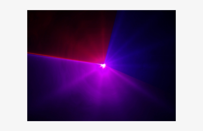 Close - Laser, transparent png