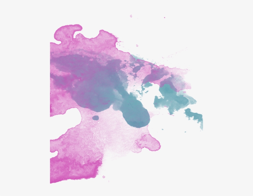 Kakashi Hatake, transparent png