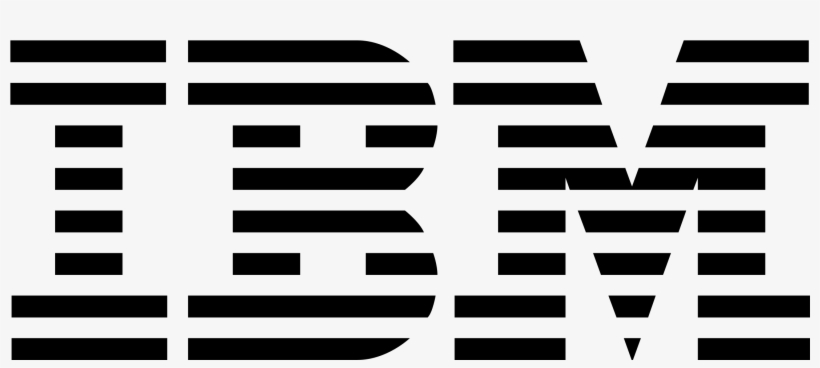 Ibm Png Photos - Lenovo Serveraid M1000 Series Advance Feature Key Raid, transparent png