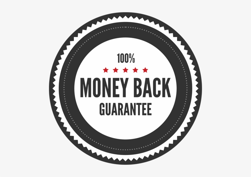 Your £100 Cash Breakdown Guarantee - Coach Of The Year Logo, transparent png