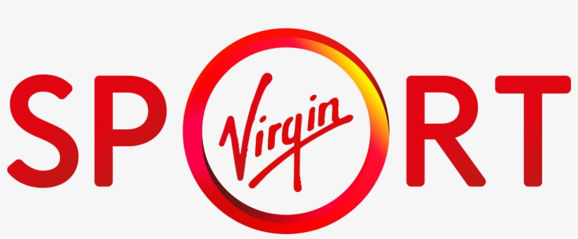 Pacer Application Form - Virgin Mobile Prepaid Card (email Delivery), transparent png