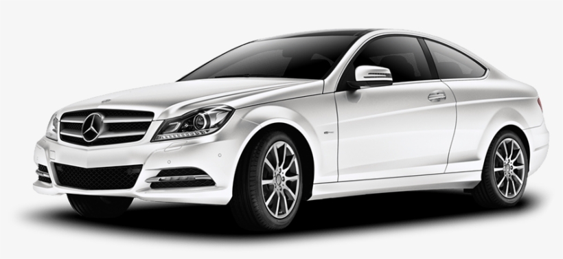 Share This Article - Mercedes Car Png, transparent png