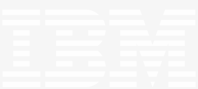 Ibm - Lenovo - Dimm 240-pin, transparent png
