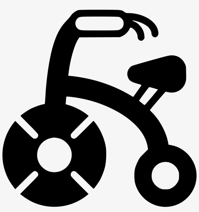 Png File - Brotherhood Of St Laurence Logo, transparent png