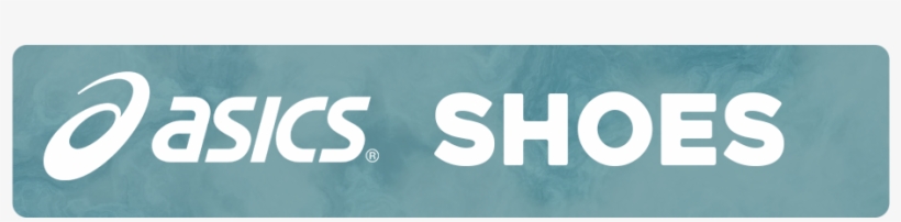 Women Shoe Asics - Woman, transparent png