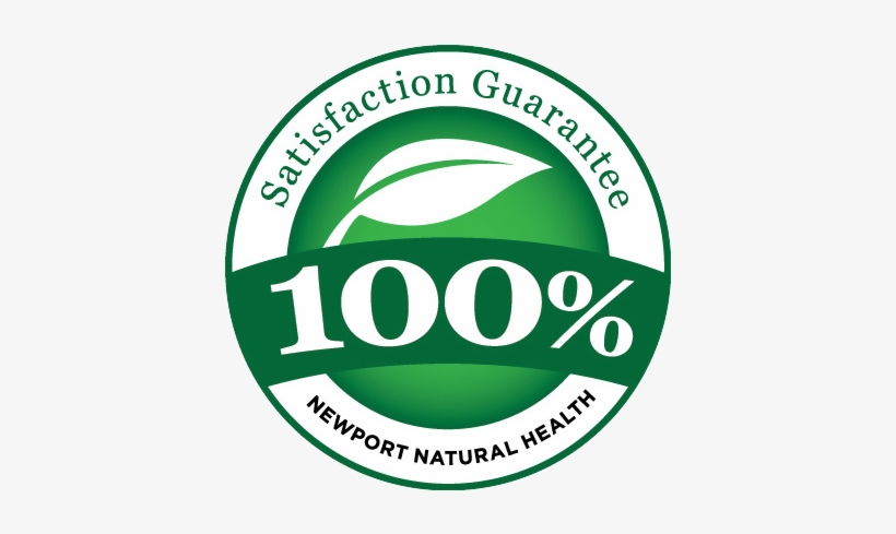100% Money Back Guarantee Try It Risk-free For 6 Months - Yahoo News, transparent png
