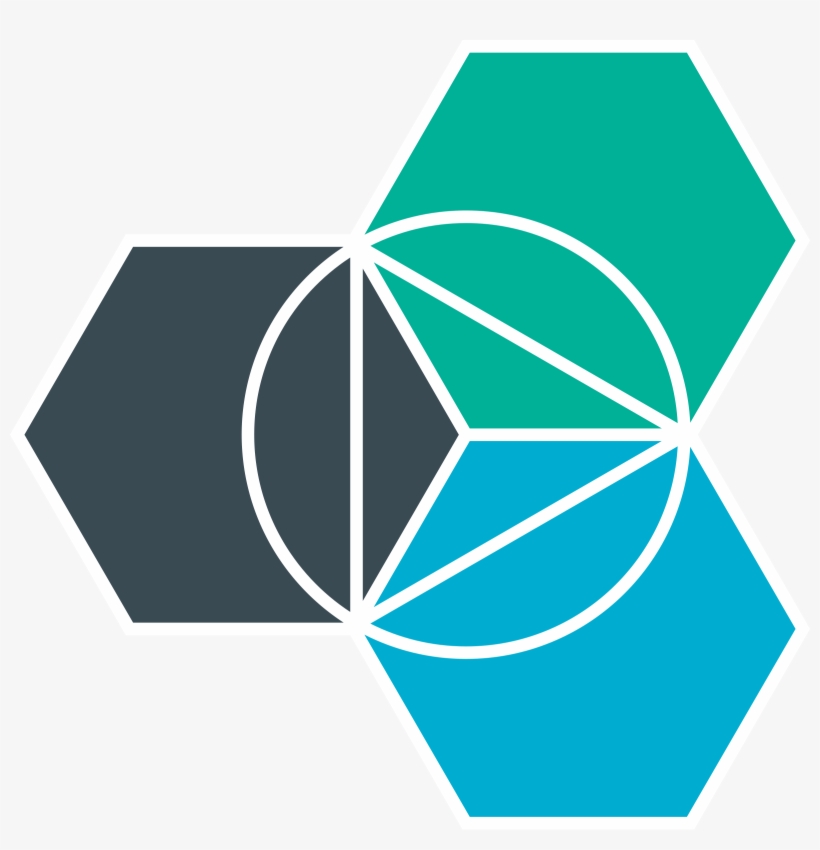 Ibm Bluemix Logo Png Transparent - Bluemix Logo Png, transparent png