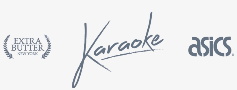 Calligraphy, transparent png