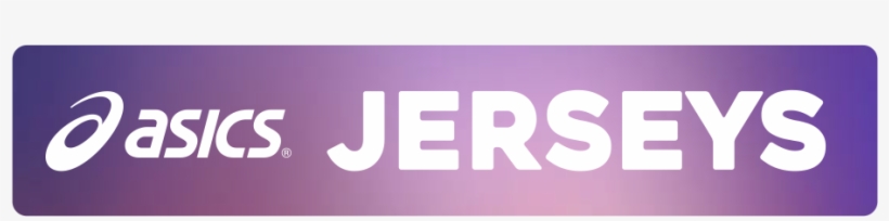 Women Jerseys Asics - Nike, transparent png