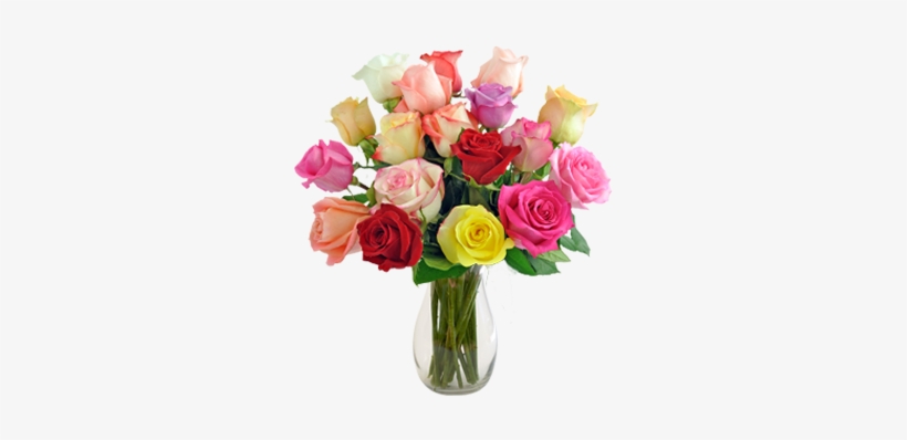 100% Money Back Guarantee - Thank You Flower Png, transparent png