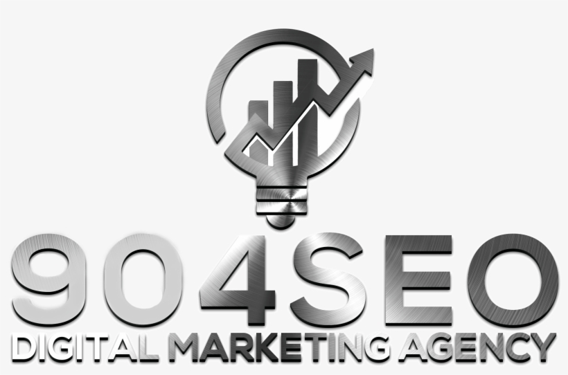 904seo, transparent png