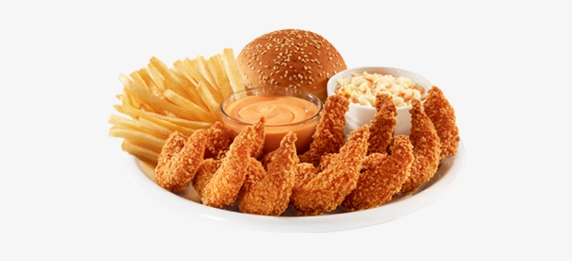 Jumbo Shrimp Meal - رقم توصيل البيك, transparent png