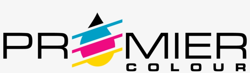 100% Money Back Guarantee Introducing Premier Colour - Pan Media 13 Mil Pearl Finished Blockout Material,, transparent png