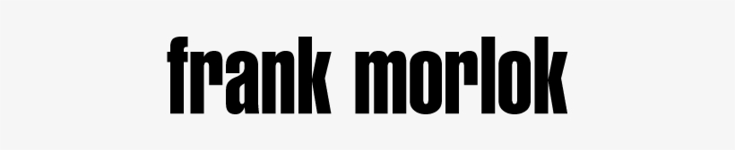 Logo - Photographer, transparent png