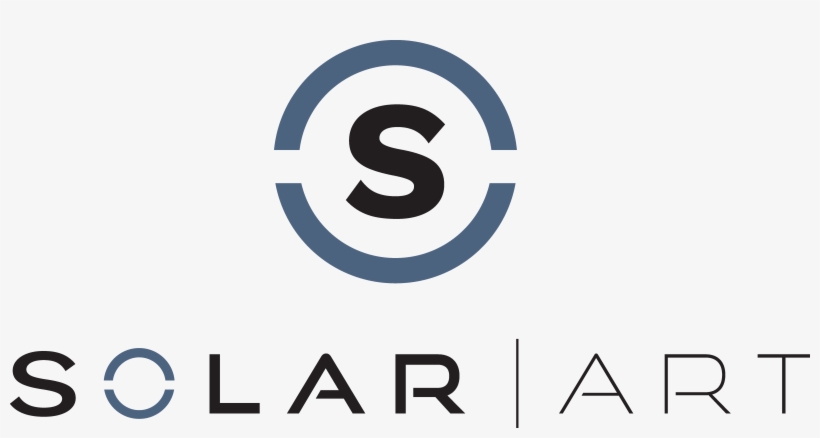 Solar Art Window Film, Inc., transparent png