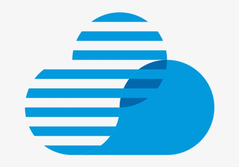 Building Up To Openstack Ii - Ibm Cloud Logo Png, transparent png
