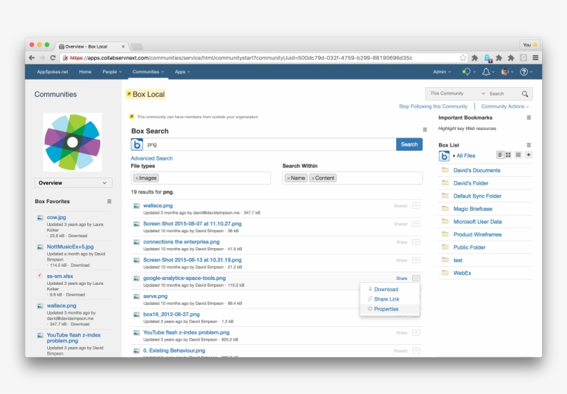 Features - Findings App, transparent png