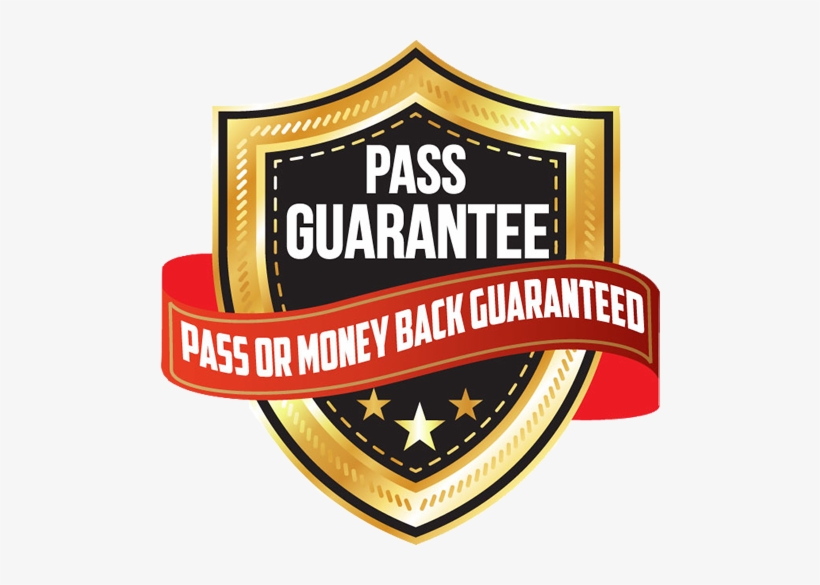 Should Be A Qualified - Airplane Seatbelt Extender - Faa Quality Standards, transparent png