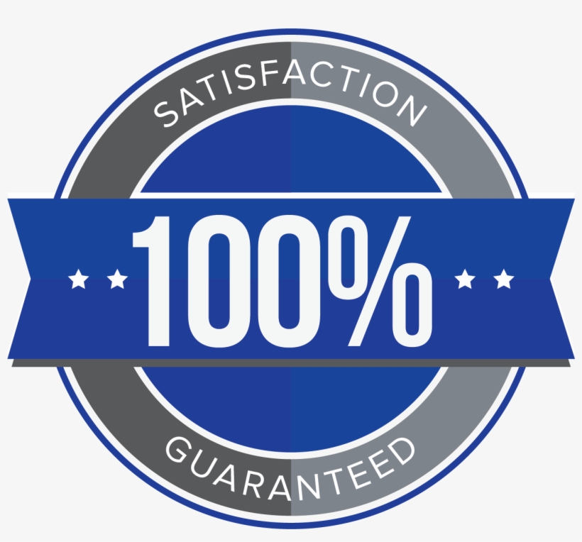 365-day Money Back Guarantee If At Any Time During - Alayna Bunion Splint Bunion Corrector For Bunion Relief, transparent png