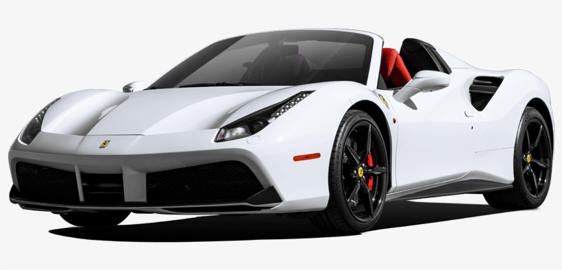 *actual Race Car Featured - Lamborghini Huracán, transparent png