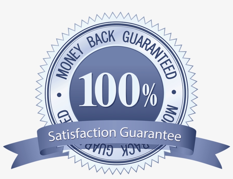 100% Money Back Guarantee - Yogacase Iphone 7 Case Intrends Silicone Back Protective, transparent png