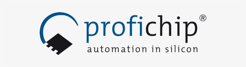 Profichip Usa, Inc - Profichip Logo, transparent png