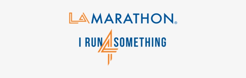Asics La Marathon 2013 Photo - Marathon 2011, transparent png