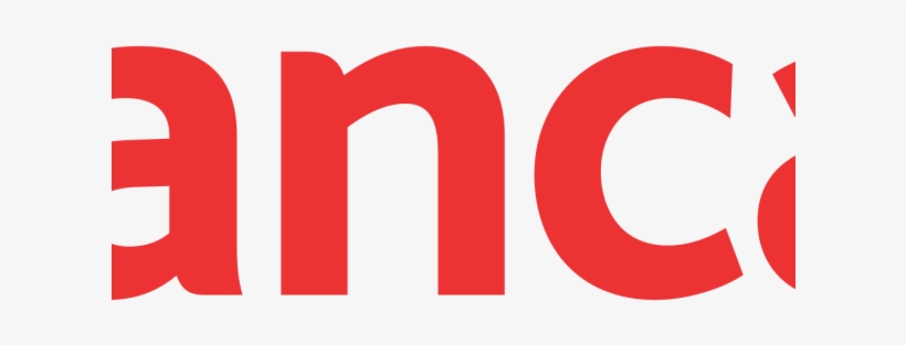 Asics Logo Png Download - Graphic Design, transparent png