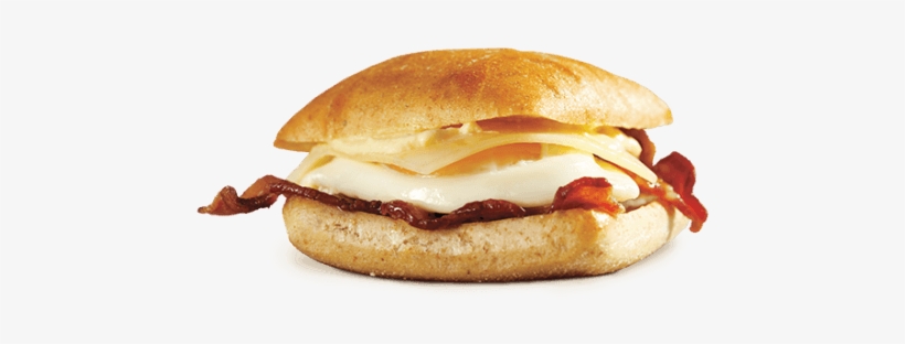 Egg Sandwich, transparent png