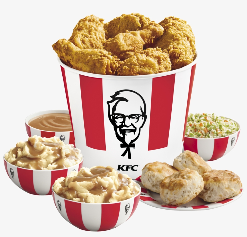 Kfc Transparent, transparent png