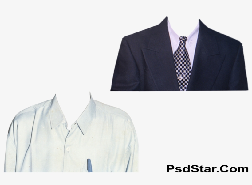Coat Png For Photoshop, transparent png