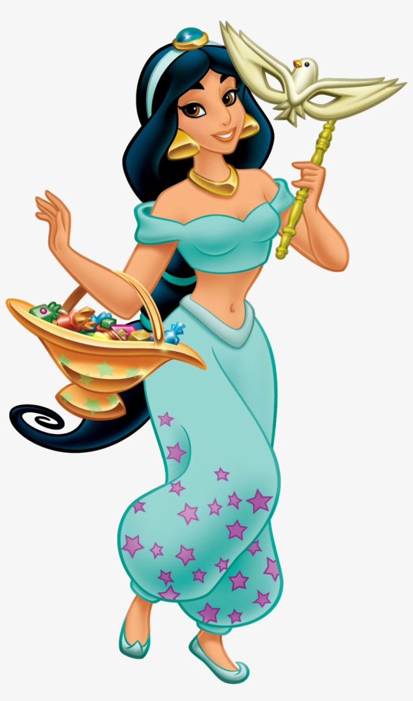 Sofia The First Galleries - Princesas De Aladino Disney, transparent png