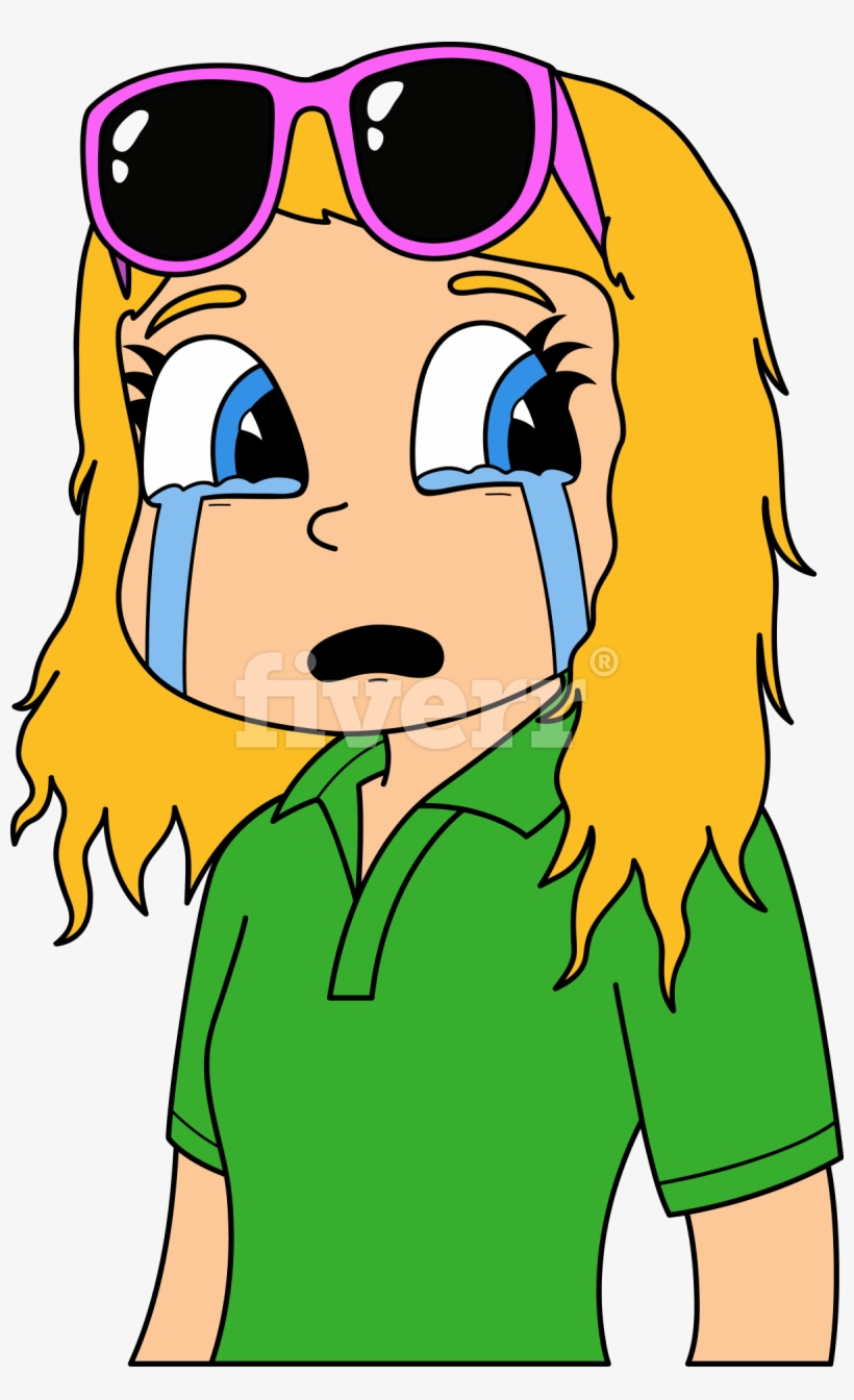 Cartoon, transparent png