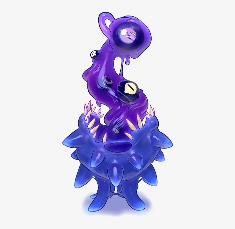 Laughing Coffin 666 Said - Illustration, transparent png