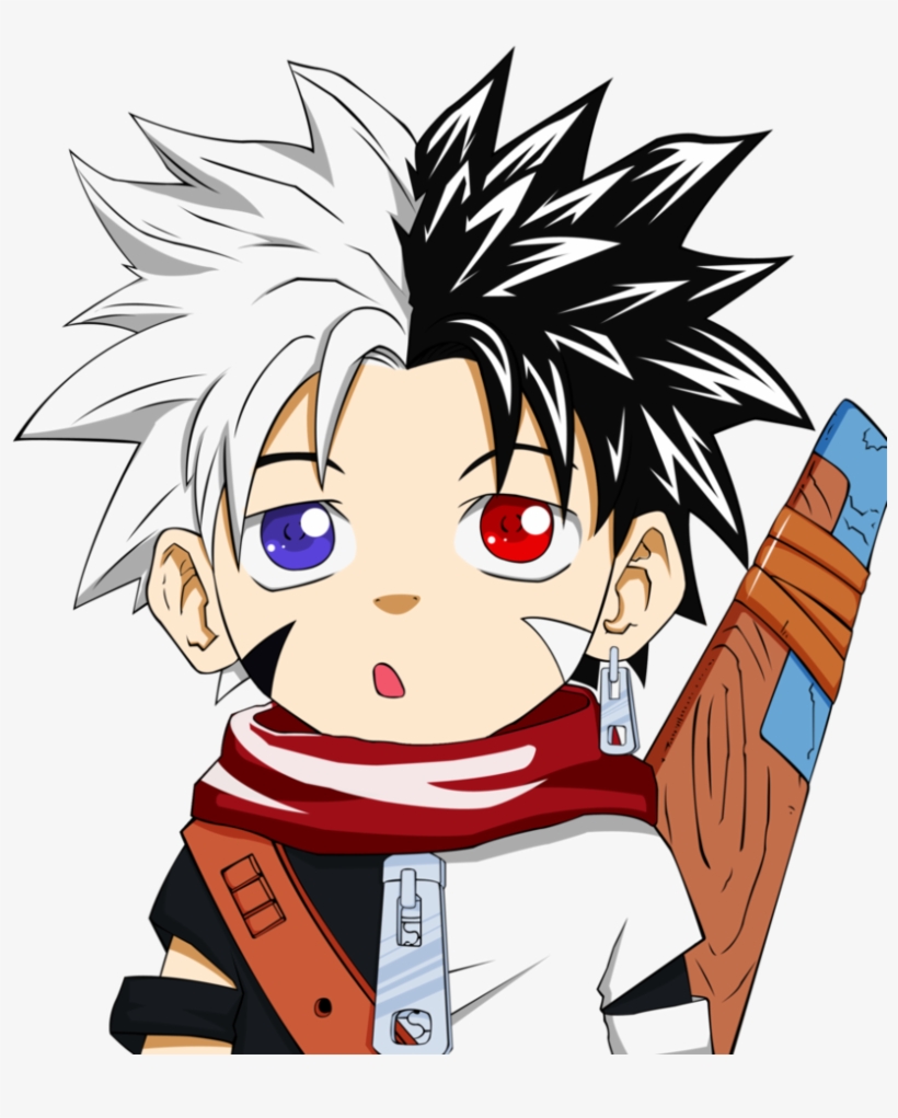 666 Satan Jio Freed By Sleepyhead10-d3cfh87 - Jio 666 Satan, transparent png