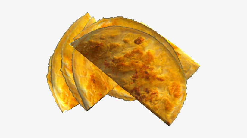 Deathclaw Egg Omelette - Egg, transparent png