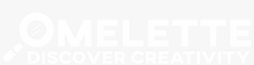 Sign In To Continue - Poster, transparent png