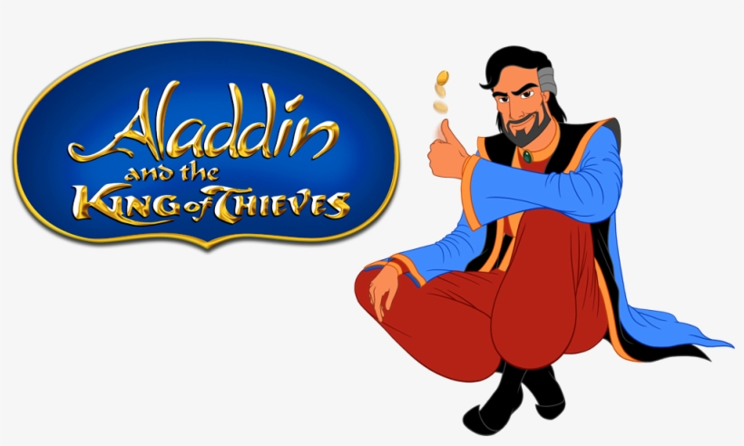 Free Download Aladdin Cassim Clipart Aladdin Princess - Aladdin Clipart Jasmine Png, transparent png