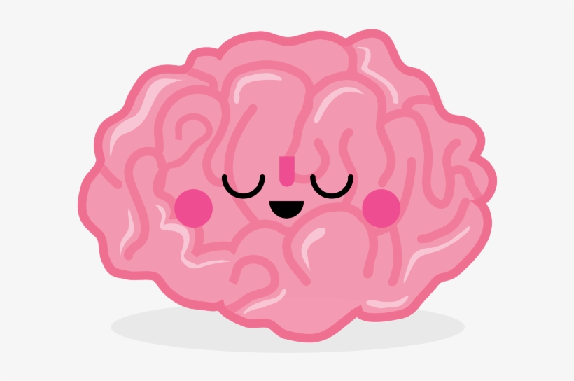 In - Illustration, transparent png