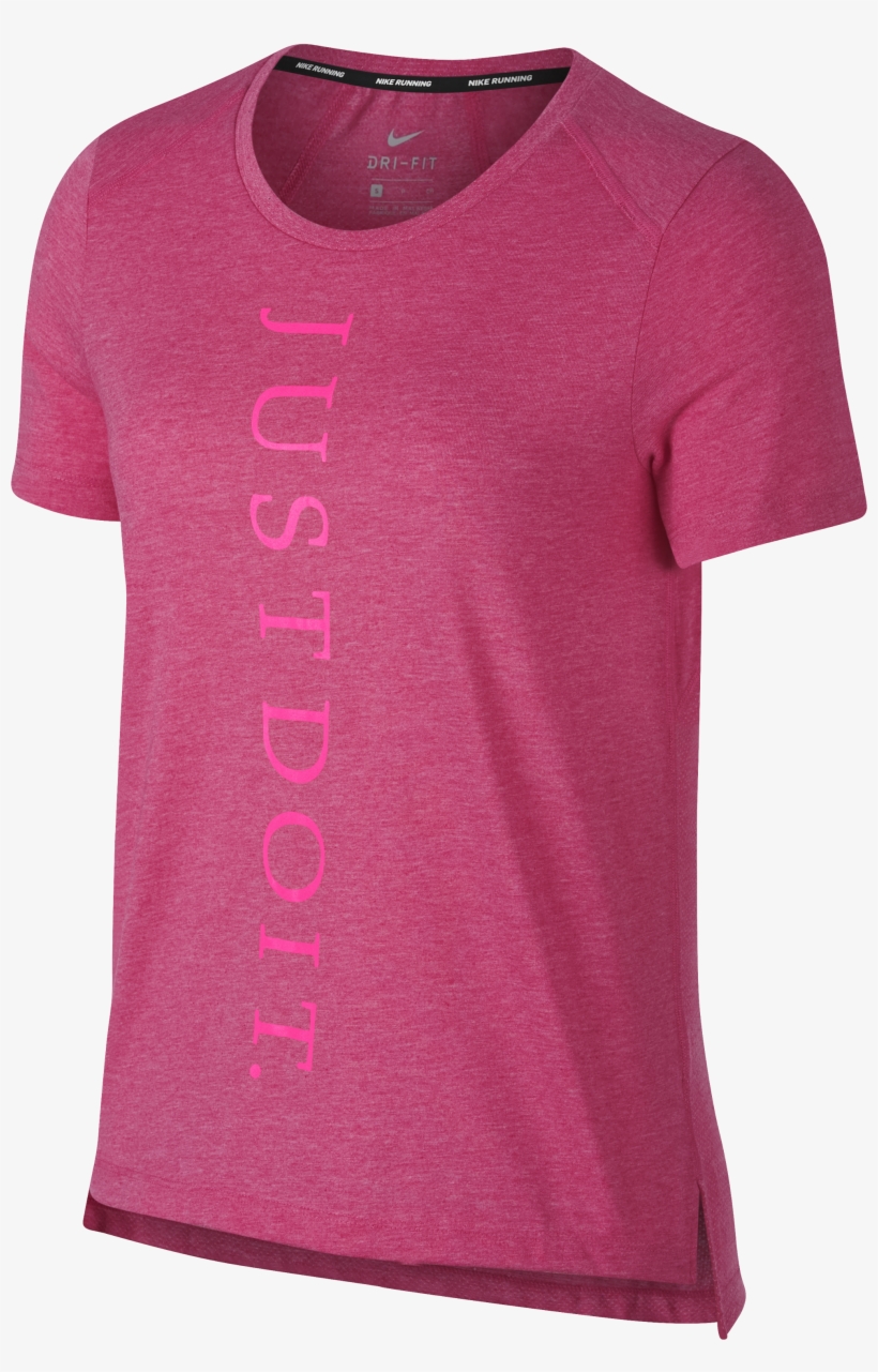Published 16th July 2018 At 3144 × 3144 In - T-shirt, transparent png