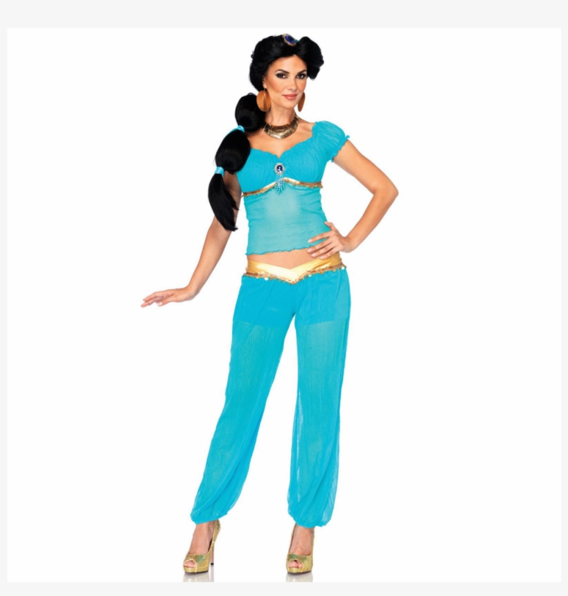 Princess Fancy Dress Ideas, transparent png