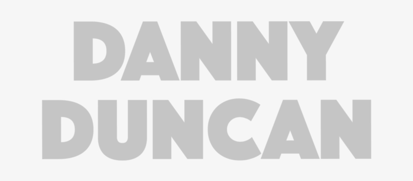 Danny, transparent png